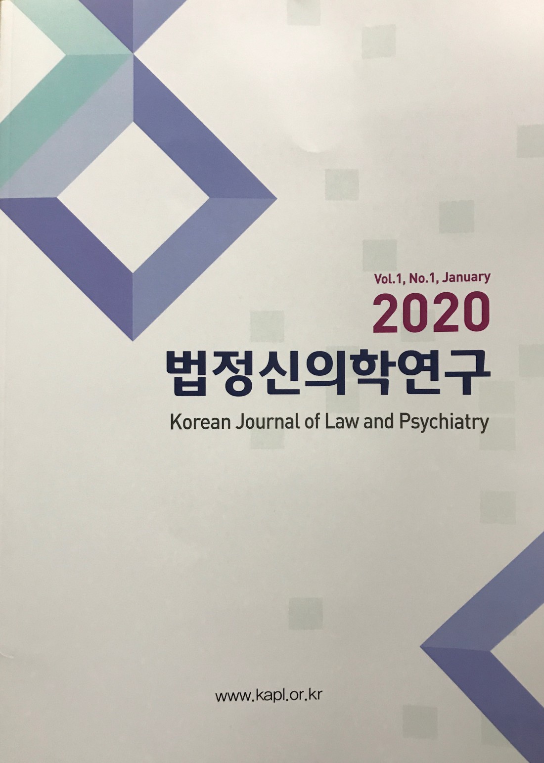 cd40da603991495b98faf6d57b365c4f_1586215