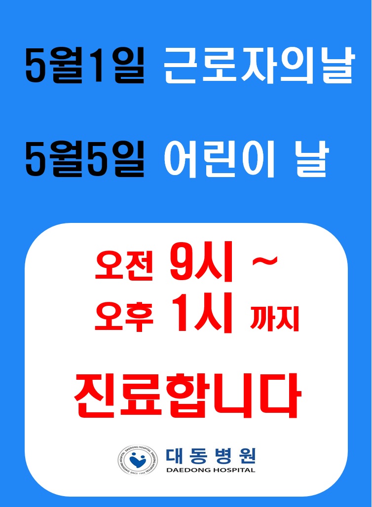 93041eccd989d7d1c8c7bedf5d48c7bc_1682556