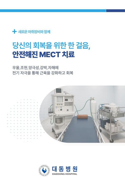 fe652e09944feba3b65699608061b364_1744069
