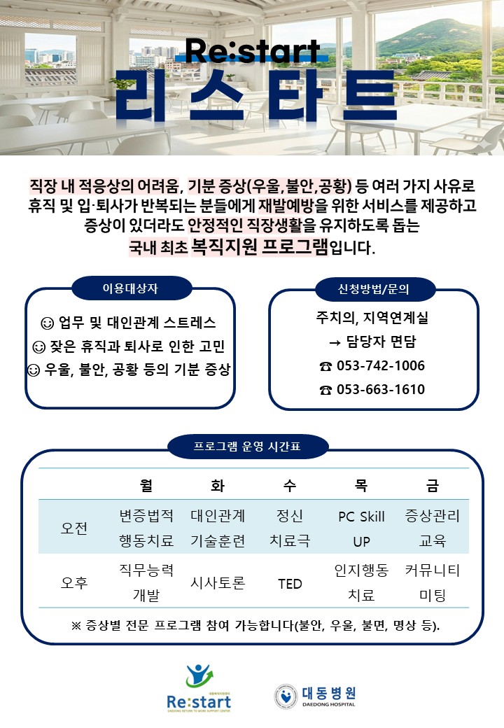 e5642ee6c8ff9a1c57cd63208471237f_1775864